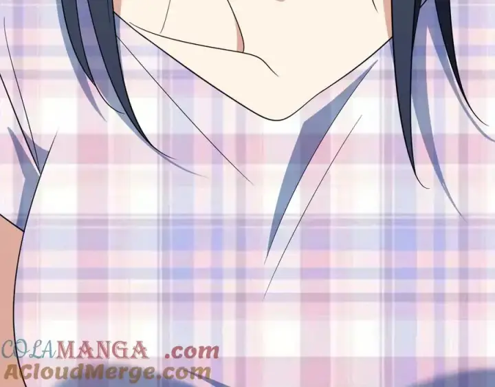 《我家老婆来自一千年前》346图113