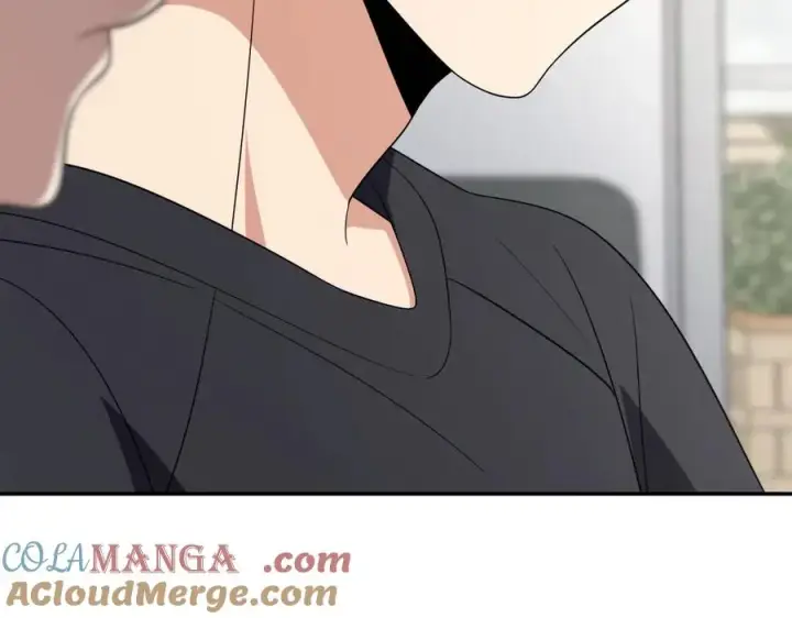 《我家老婆来自一千年前》346图117