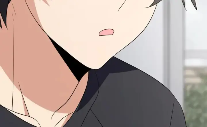《我家老婆来自一千年前》346图126