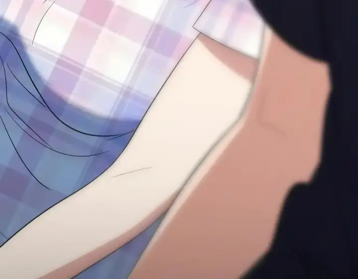 《我家老婆来自一千年前》346图138