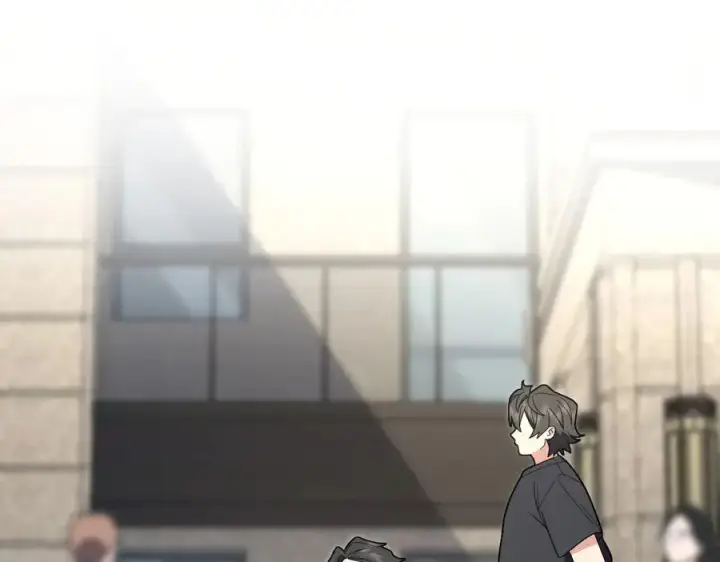 《我家老婆来自一千年前》346图3
