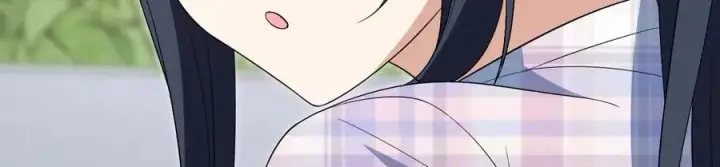 《我家老婆来自一千年前》346图80