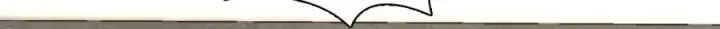 《我家老婆来自一千年前》347图133