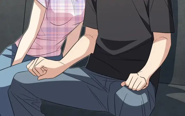 《我家老婆来自一千年前》347图14