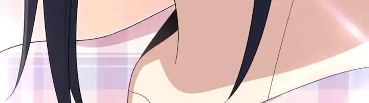 《我家老婆来自一千年前》347图36