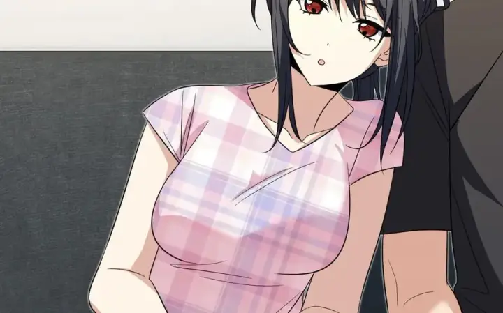 《我家老婆来自一千年前》347图4