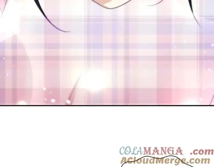 《我家老婆来自一千年前》347图49