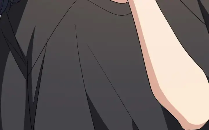 《我家老婆来自一千年前》347图8