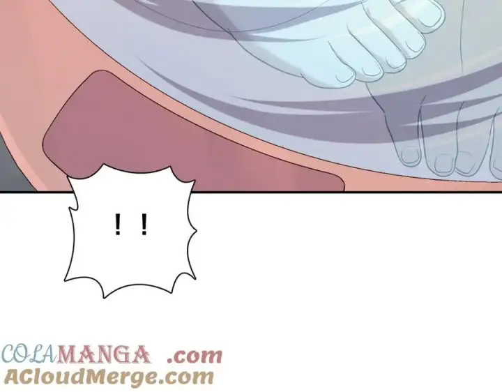 《我家老婆来自一千年前》348图109