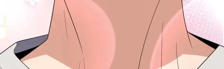 《我家老婆来自一千年前》348图120