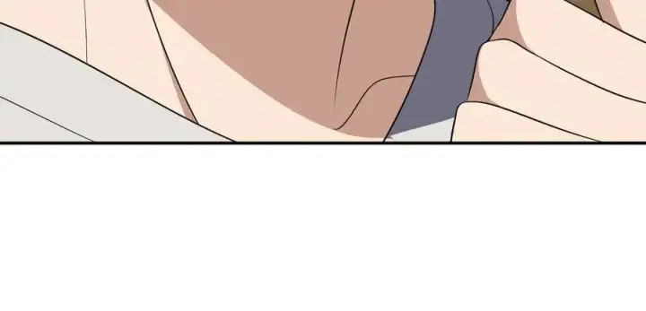 《我家老婆来自一千年前》348图143