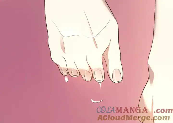 《我家老婆来自一千年前》348图149