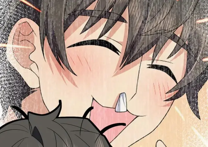 《我家老婆来自一千年前》348图155