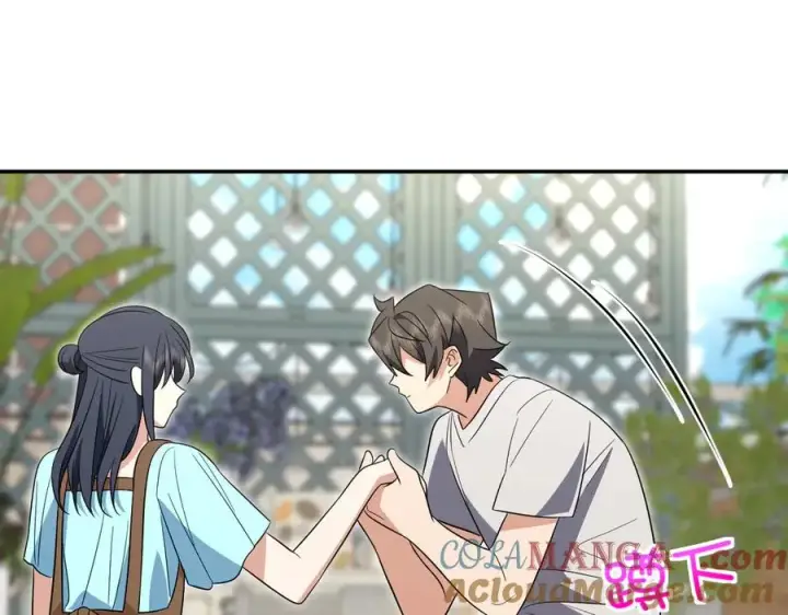 《我家老婆来自一千年前》348图33