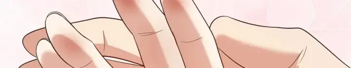 《我家老婆来自一千年前》348图35