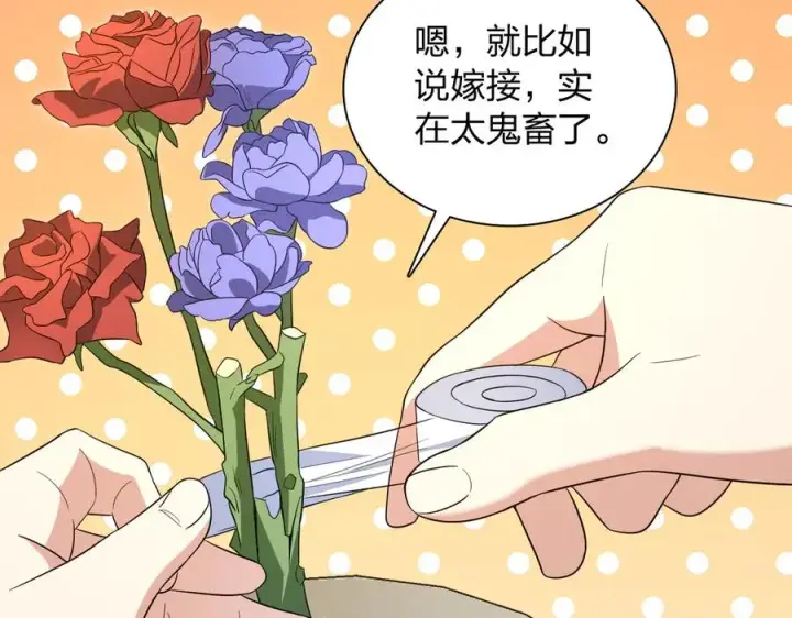 《我家老婆来自一千年前》348图42