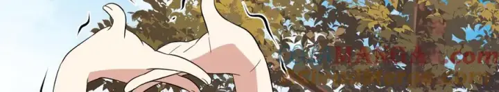 《我家老婆来自一千年前》348图53