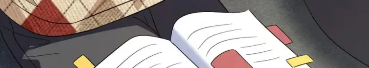 《我家老婆来自一千年前》348图56