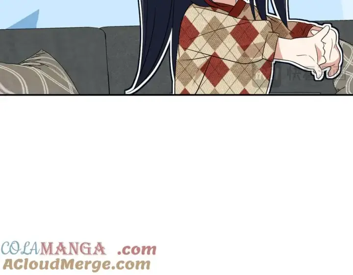 《我家老婆来自一千年前》348图61