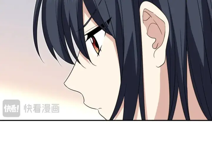 《我家老婆来自一千年前》349图132