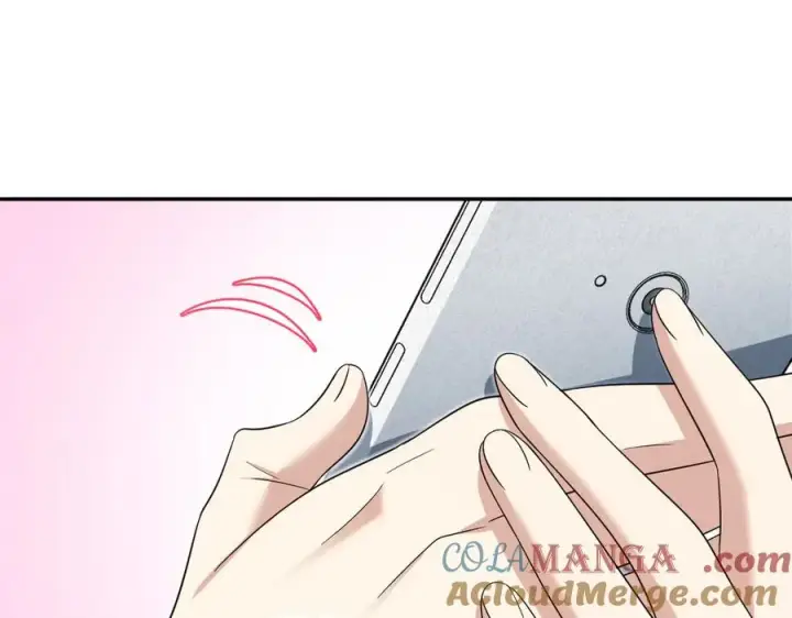 《我家老婆来自一千年前》349图21