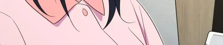 《我家老婆来自一千年前》349图23