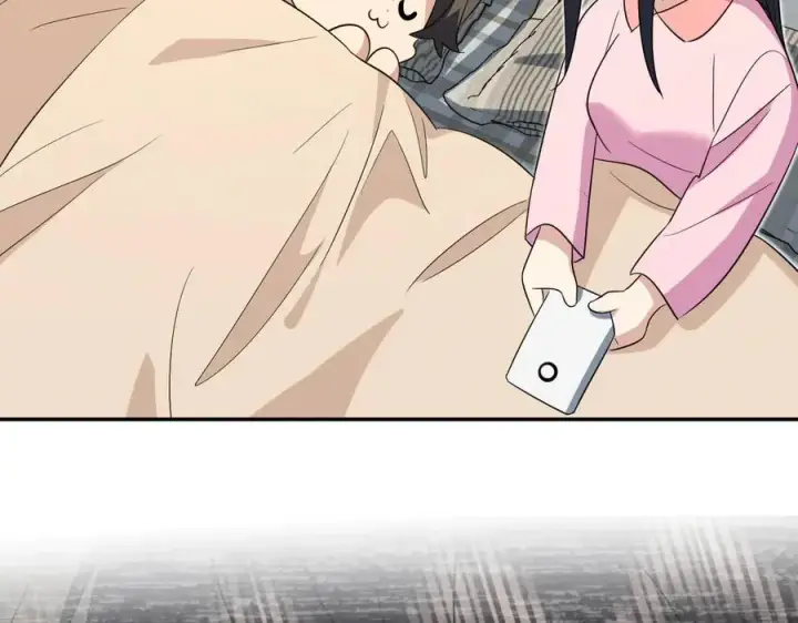 《我家老婆来自一千年前》349图31
