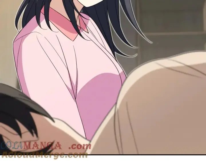《我家老婆来自一千年前》349图49
