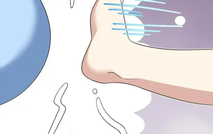 《我家老婆来自一千年前》349图60
