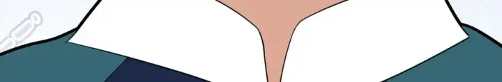 《我家老婆来自一千年前》350图122