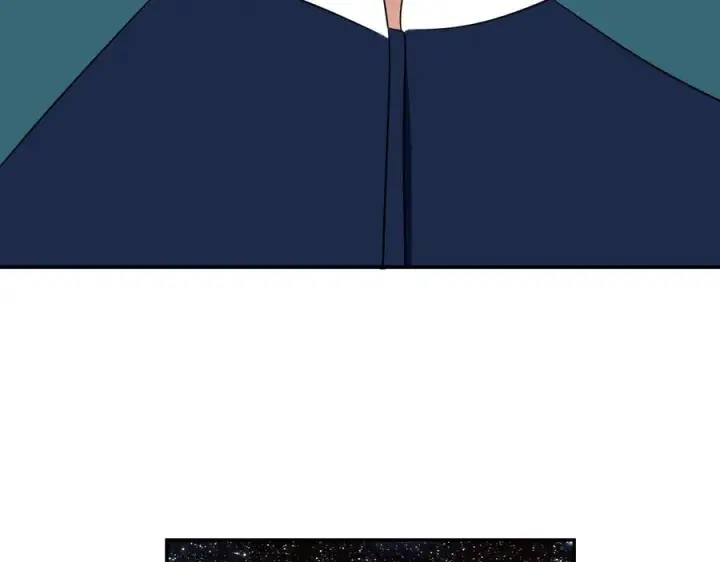 《我家老婆来自一千年前》350图123