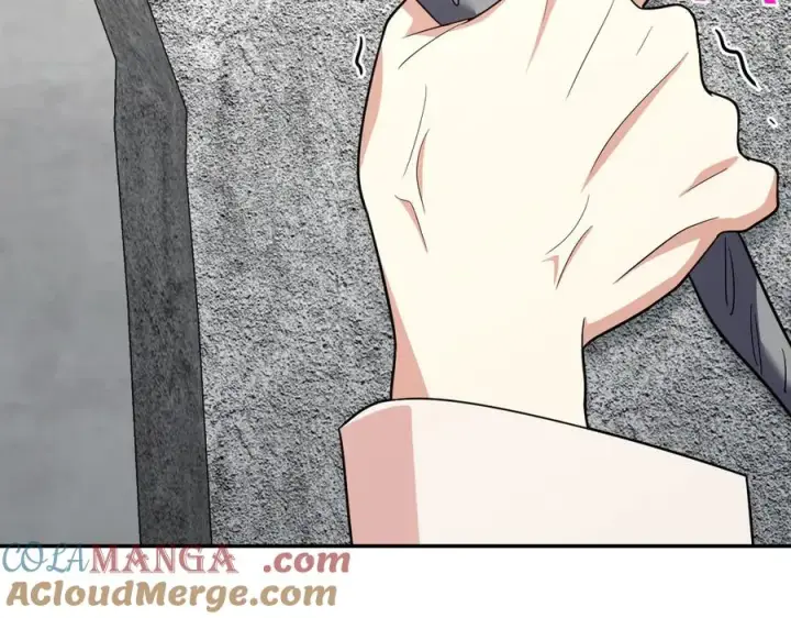 《我家老婆来自一千年前》350图133