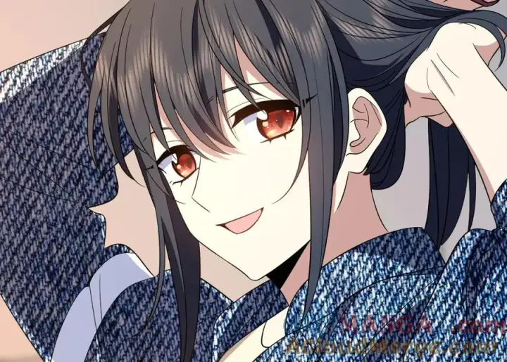 《我家老婆来自一千年前》350图21