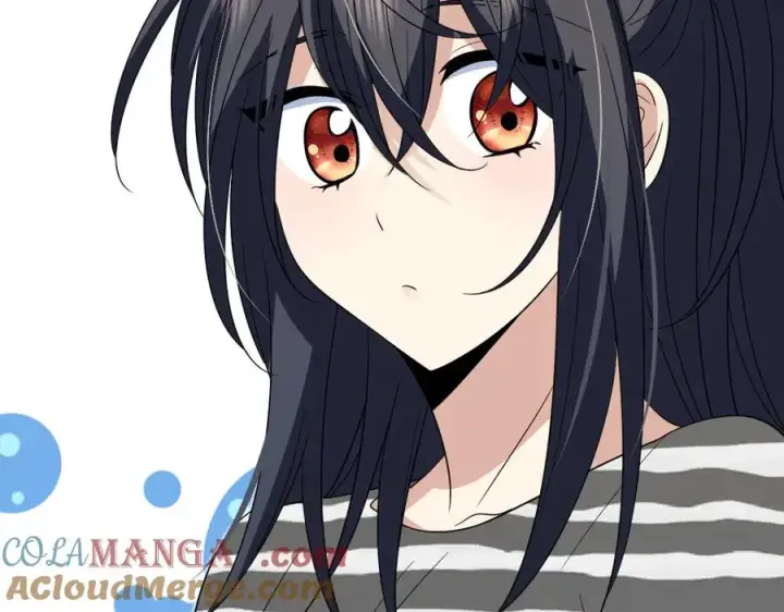 《我家老婆来自一千年前》351图13