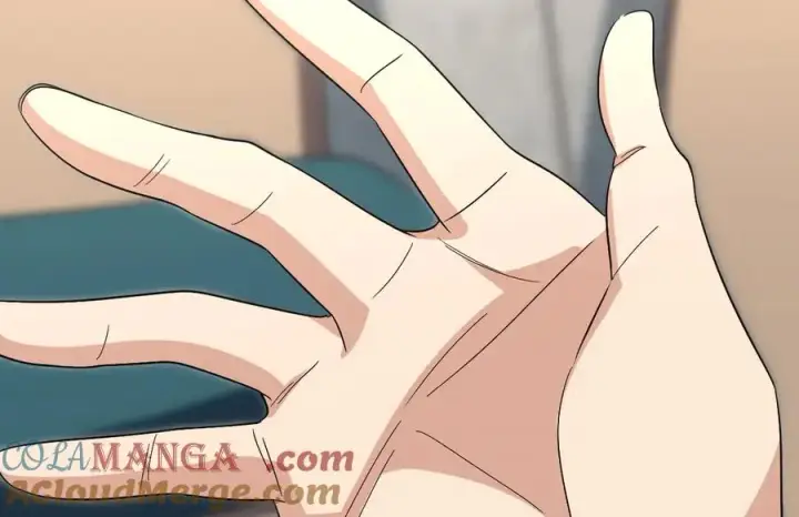 《我家老婆来自一千年前》351图137