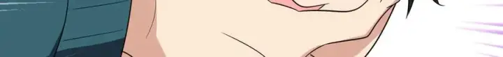 《我家老婆来自一千年前》351图28