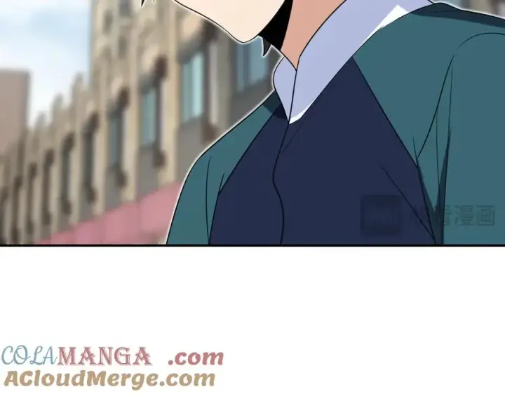 《我家老婆来自一千年前》351图45