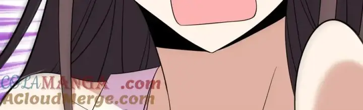《我家老婆来自一千年前》352图101