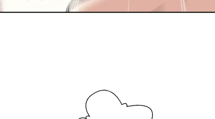 《我家老婆来自一千年前》352图103