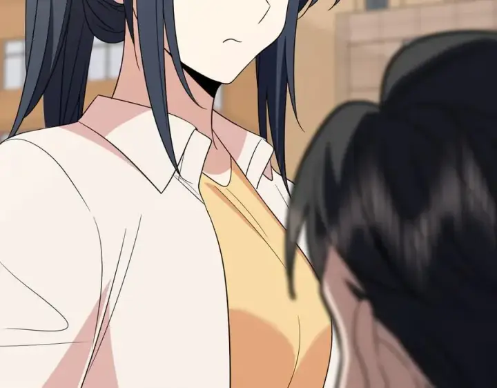 《我家老婆来自一千年前》352图18