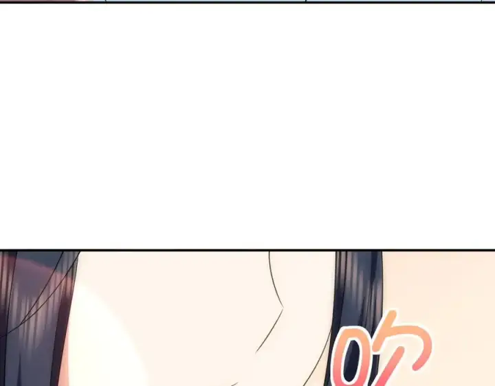 《我家老婆来自一千年前》352图36