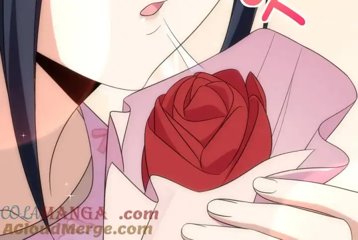 《我家老婆来自一千年前》352图37