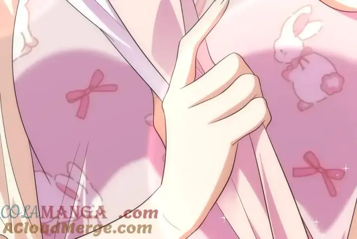 《我家老婆来自一千年前》352图41