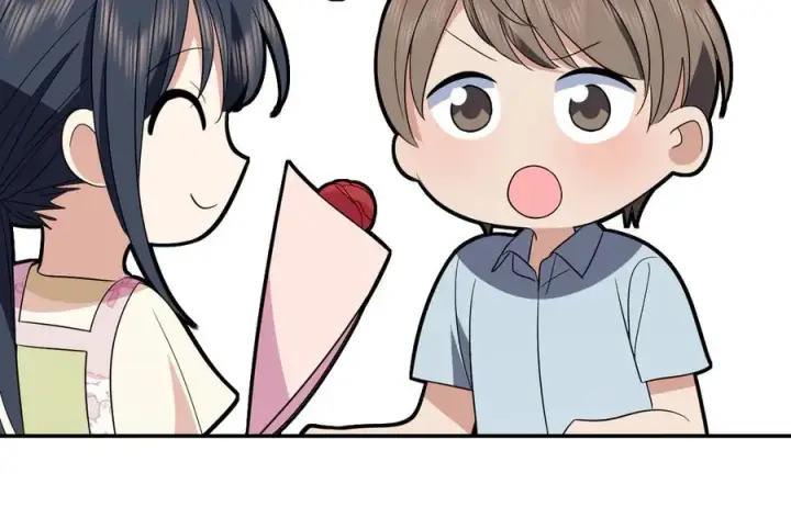 《我家老婆来自一千年前》352图43