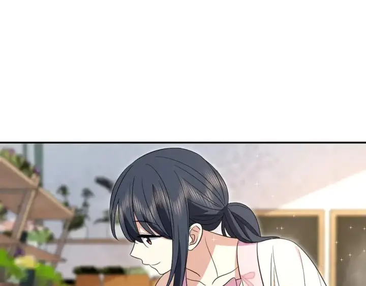《我家老婆来自一千年前》352图44