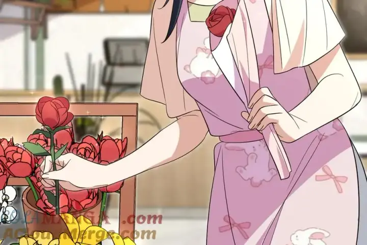《我家老婆来自一千年前》352图45