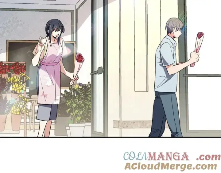《我家老婆来自一千年前》352图49