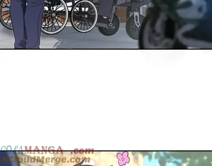 《我家老婆来自一千年前》352图5