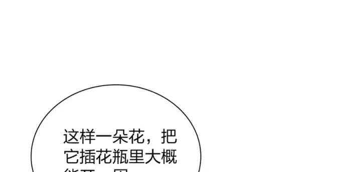 《我家老婆来自一千年前》352图50
