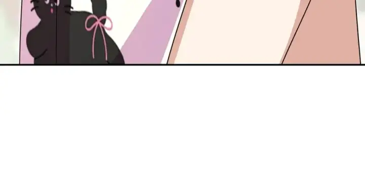 《我家老婆来自一千年前》352图59